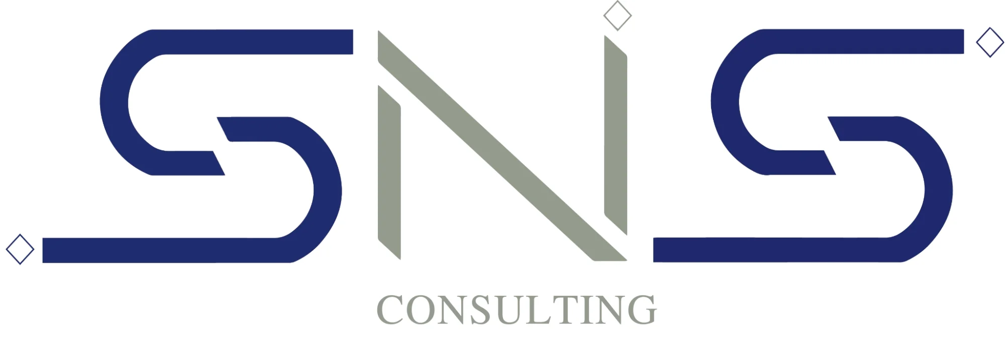 SNS Consulting